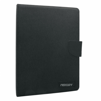 Torbica Mercury za tablet 7