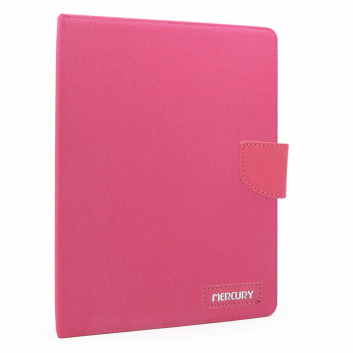 Torbica Mercury za tablet 7