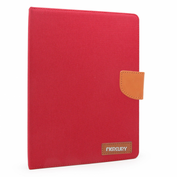 Torbica Mercury za tablet 7