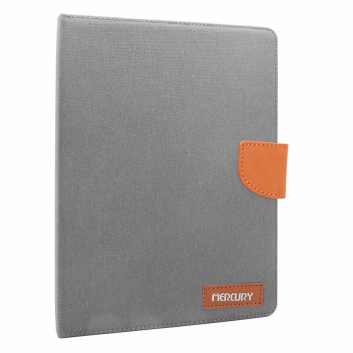 Torbica Mercury za tablet 7