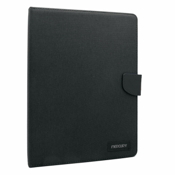 Torbica Mercury za tablet 8