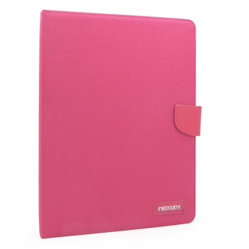 Torbica Mercury za tablet 8