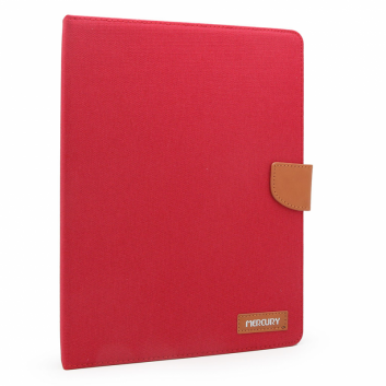 Torbica Mercury za tablet 8