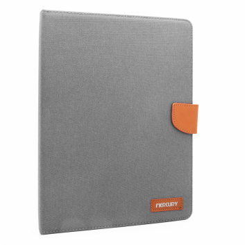 Torbica Mercury za tablet 8