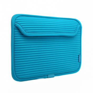 Torbica Gearmax ultra slim za iPad mini plava
