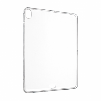 Torbica silikonska Ultra Thin za iPad Pro 11 2018 transparent