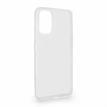 Torbica silikonska Ultra Thin za Realme 7 Pro transparent