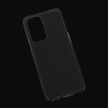 Torbica silikonska Ultra Thin za OnePlus 9 Pro transparent