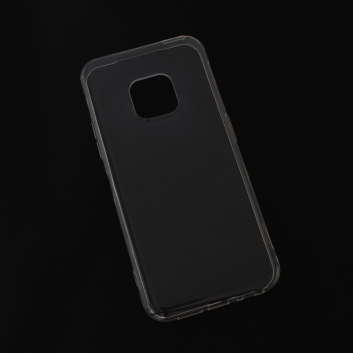 Torbica silikonska Ultra Thin za Nokia XR20 transparent