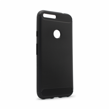 Torbica Defender Safeguard za Google PixeI XL crna