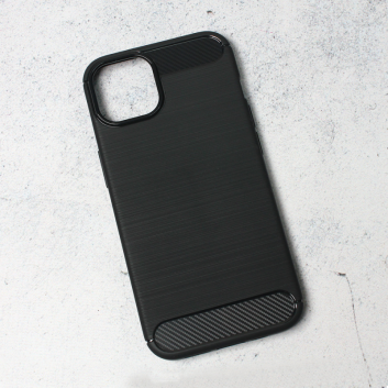 Torbica Defender Safeguard za iPhone 13 6.1 crna