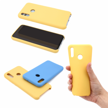 Torbica Summer color za iPhone 7/8/SE 2020/2022 crvena