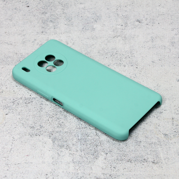 Torbica Summer color za Honor 50 Lite/Nova 8i mint