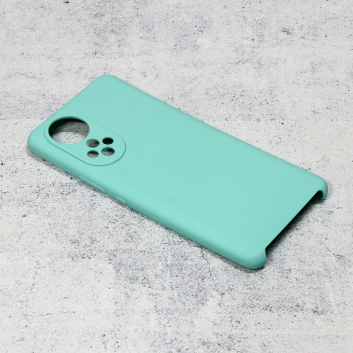 Torbica Summer color za Honor 50/Nova 9 mint