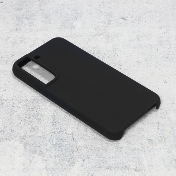 Torbica Summer color za Samsung S901B Galaxy S22 5G crna