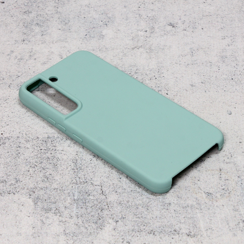 Torbica Summer color za Samsung S901B Galaxy S22 5G mint