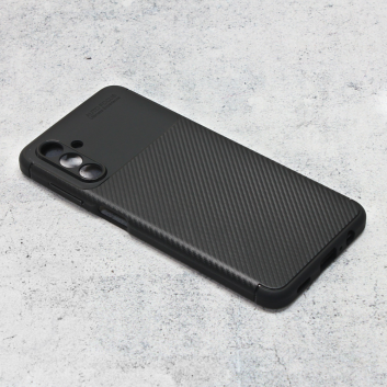 Torbica Defender Carbon za Samsung A136B/A047F Galaxy A13 5G/A04s crna