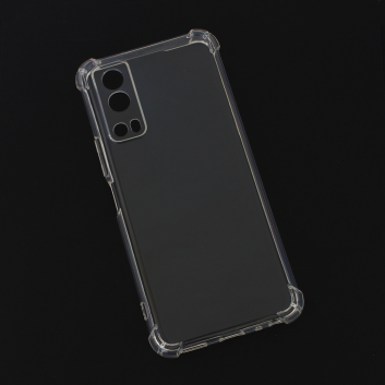 Torbica Transparent Ice Cube za Vivo Y72