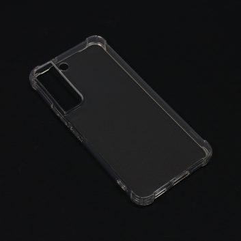 Torbica Transparent Ice Cube za Samsung S901B Galaxy S22 5G