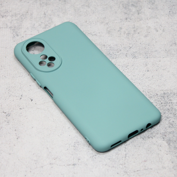 Torbica Nano Silikon za Honor X7 mint