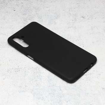 Torbica Gentle Color za Samsung A136B/A047F Galaxy A13 5G/A04s crna