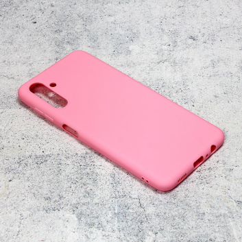 Torbica Gentle Color za Samsung A136B/A047F Galaxy A13 5G/A04s roze