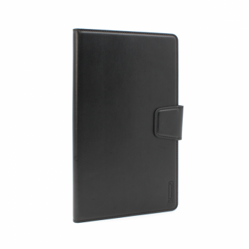Torbica Hanman ORG za Samsung Galaxy P200/P205 2019 8.0 crna