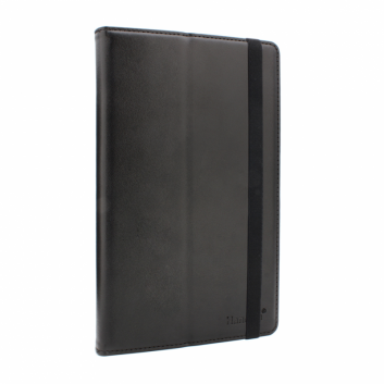 Torbica Hanman za tablet 8-9.6