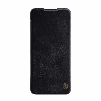 Torbica Nillkin Qin za Samsung A426F Galaxy A42 crna