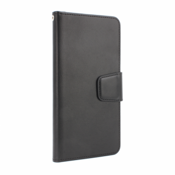 Torbica Hanman Canvas ORG za Xiaomi Mi 11 crna