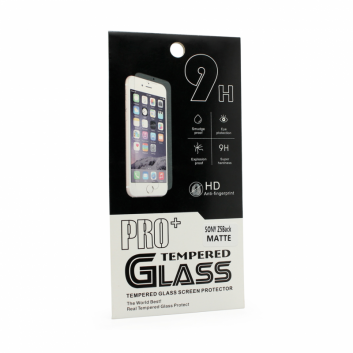 Tempered glass matte za Samsung I9300