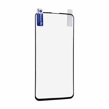 TPU screen protector Mocoll za Samsung G970 S10e