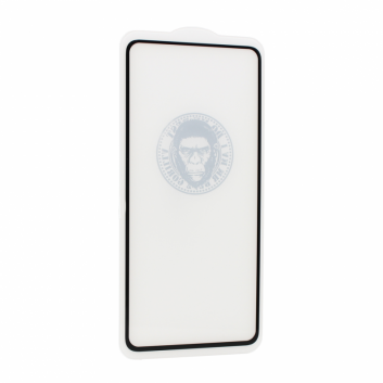 Tempered glass Blueo 2.5D za Huawei P40 crni