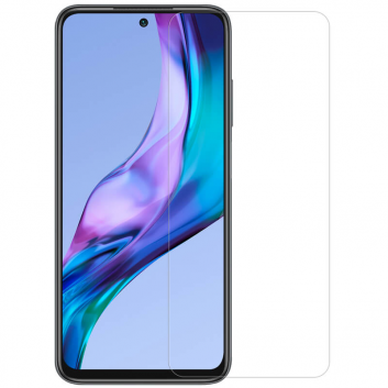 Tempered glass Nillkin H+ Pro za Xiaomi Redmi 10/10 Prime