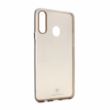 Torbica Teracell Skin za Samsung A207F Galaxy A20s crna