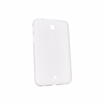 Torbica Teracell Giulietta za Samsung P3200/Galaxy Tab 3 7.0 bela