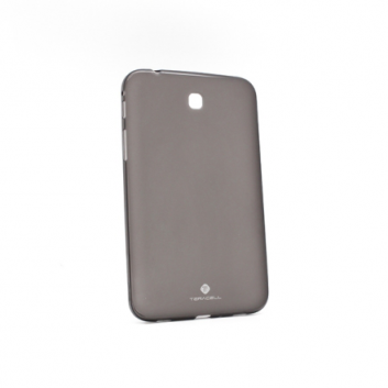 Torbica Teracell Giulietta za Samsung P3200/Galaxy Tab 3 7.0 siva