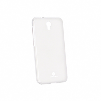 Torbica Teracell Giulietta za Alcatel OT Idol 2/6037K bela