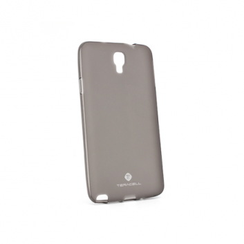Torbica Teracell Giulietta za Samsung N7505/N7502/Galaxy Note 3 Neo siva