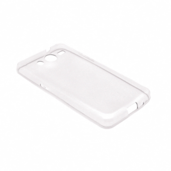 Torbica Teracell Skin za Samsung G355H Core 2 Dual transparent