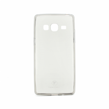 Torbica Teracell Skin za Samsung Z300H Z3 transparent