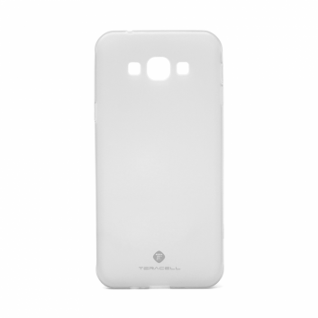 Torbica Teracell Giulietta za Samsung A800F Galaxy A8 bela