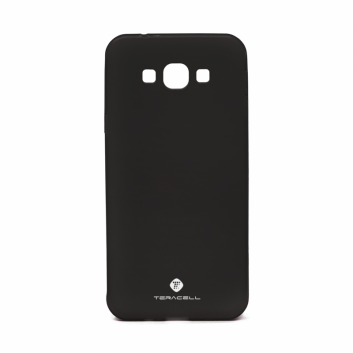 Torbica Teracell Giulietta za Samsung A800F Galaxy A8 crna