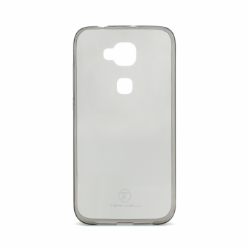 Torbica Teracell Skin za Huawei G8 crna
