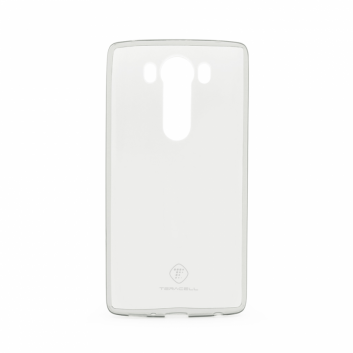 Torbica Teracell Skin za LG V10/H900 transparent