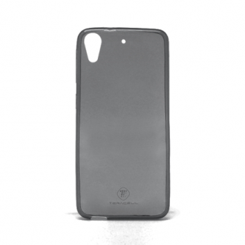 Torbica Teracell Skin za HTC Desire 626 crna
