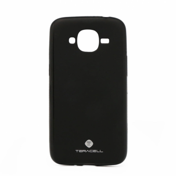 Torbica Teracell Giulietta za Samsung J210F Galaxy J2 2016 crna