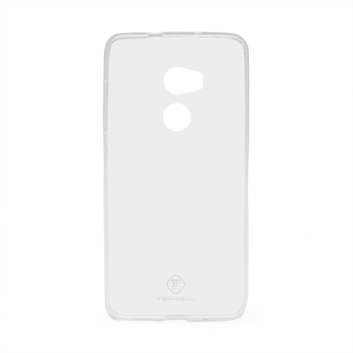 Torbica Teracell Skin za HTC X10/E66 transparent