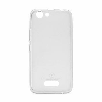 Torbica Teracell Giulietta za Tesla smartphone 3.3 bela