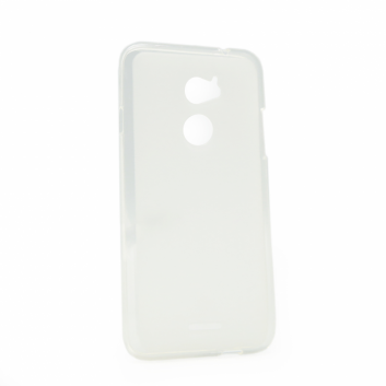 Torbica Teracell Giulietta za Coolpad Torino R108 bela